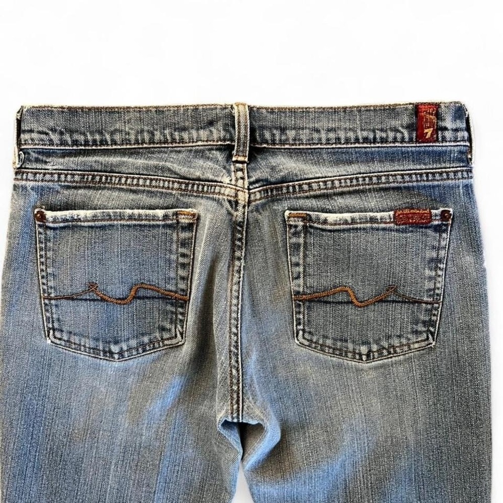 No longer available - Picture 4 of 8